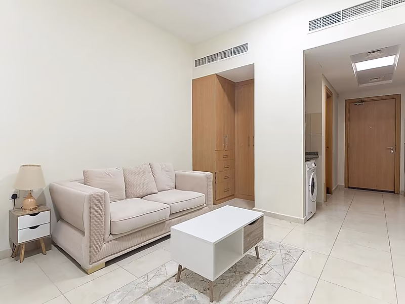 STYLISH STUDIO PRICED FOR SALE | FOX HILLS - Photo 2