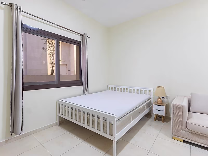 STYLISH STUDIO PRICED FOR SALE | FOX HILLS - Photo 4
