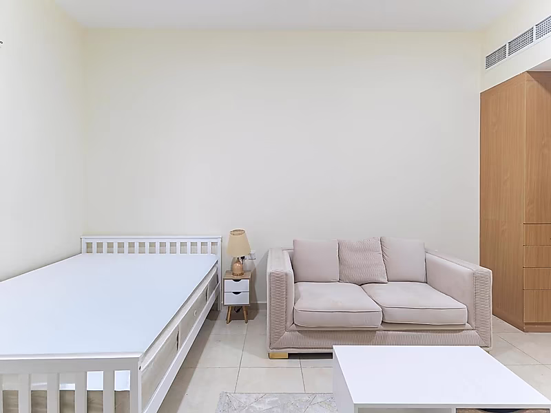 STYLISH STUDIO PRICED FOR SALE | FOX HILLS - Photo 5