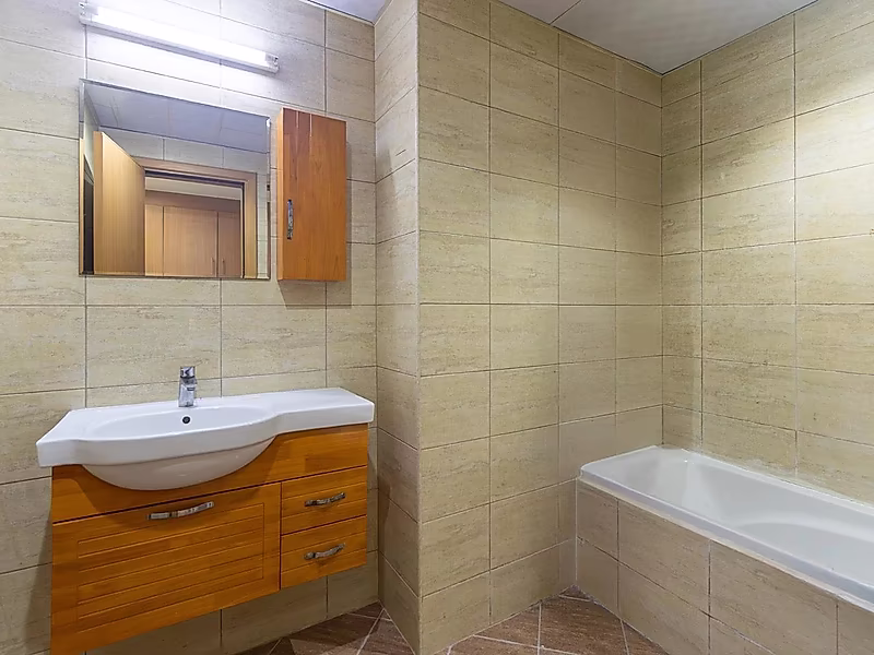 STYLISH STUDIO PRICED FOR SALE | FOX HILLS - Photo 7
