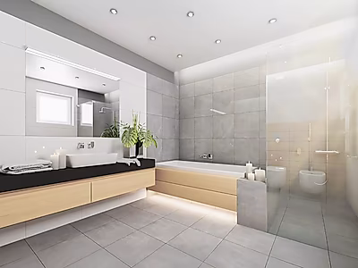 Invest in Luxury | Ideal 1BR Apartment in Al Erkyah