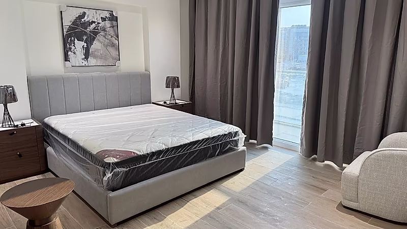 Best 2BR Apartment | Yasmeen City - Photo 3