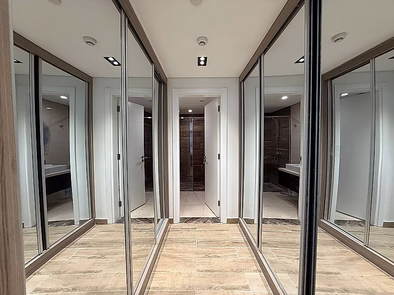 Best 2BR Apartment | Yasmeen City - Photo 9