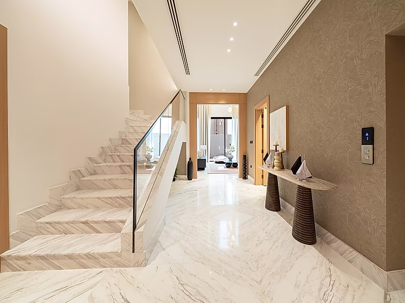 Exclusive Al Kheesa Villas – Premium Off-Plan Homes with 6-Year Payment Plan - Photo 2