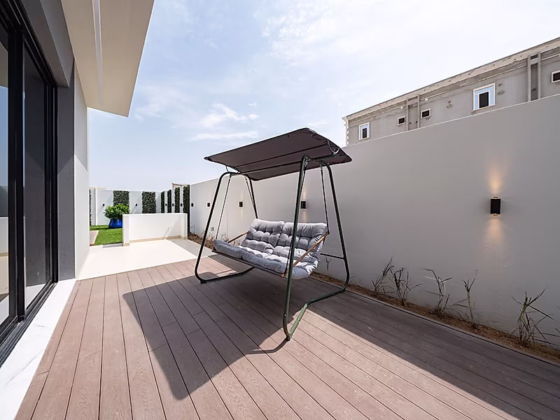Exclusive Al Kheesa Villas – Premium Off-Plan Homes with 6-Year Payment Plan - Photo 11