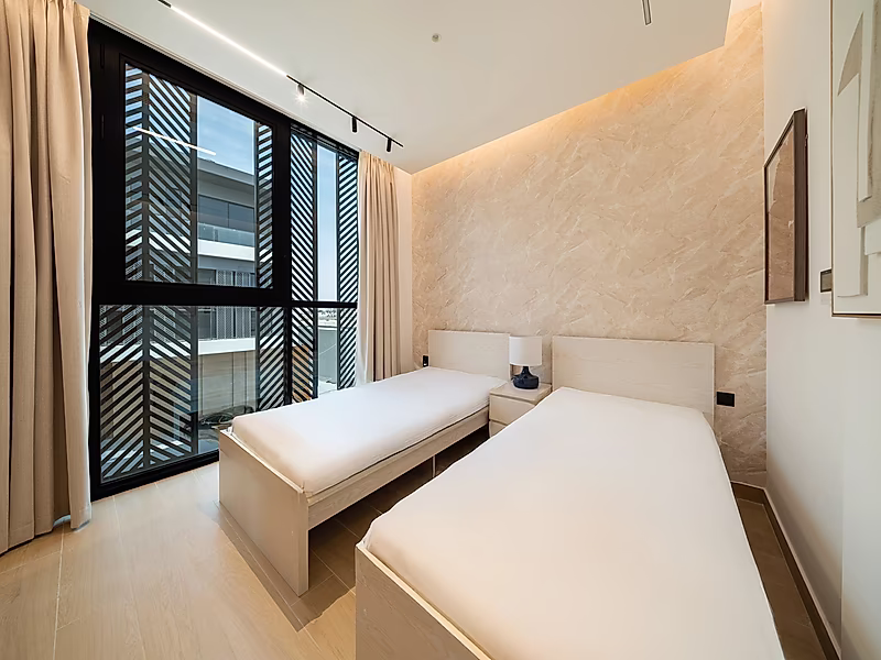 Exclusive Al Kheesa Villas – Premium Off-Plan Homes with 6-Year Payment Plan - Photo 17