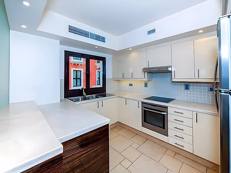INVEST NOW! STUNNING 3 BEDROOM | PEARL QANAT QUARTIER - Photo 6