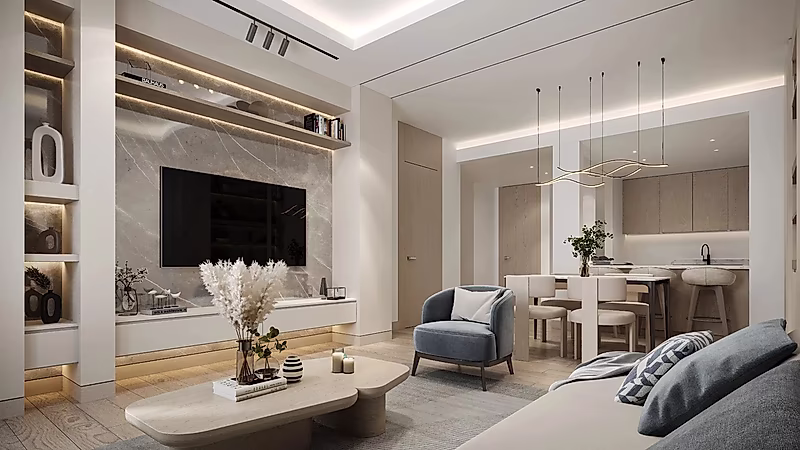 Bulk Deal Opportunity – Multiple Premium Units + Duplexes | High-Yield Investment Portfolio - Photo 6