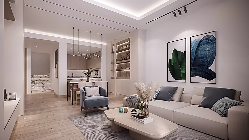 Bulk Deal Opportunity – Multiple Premium Units + Duplexes | High-Yield Investment Portfolio - Photo 7