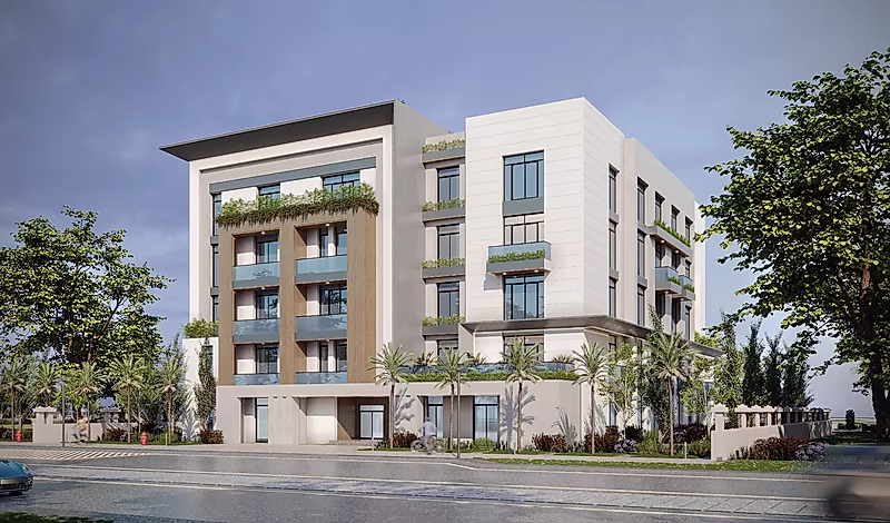 Bulk Deal Opportunity – Multiple Premium Units + Duplexes | High-Yield Investment Portfolio - Photo 10