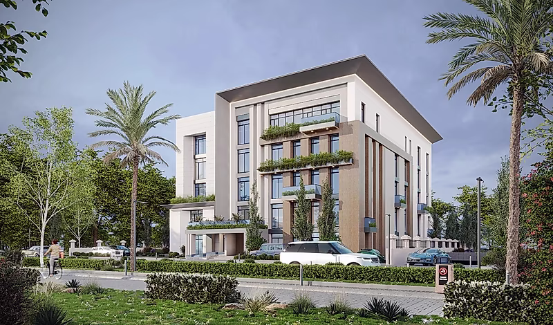 Bulk Deal Opportunity – Multiple Premium Units + Duplexes | High-Yield Investment Portfolio - Photo 12