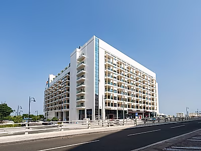 Bulk Deal, Great Investment, Apartments for Sale in Lusail