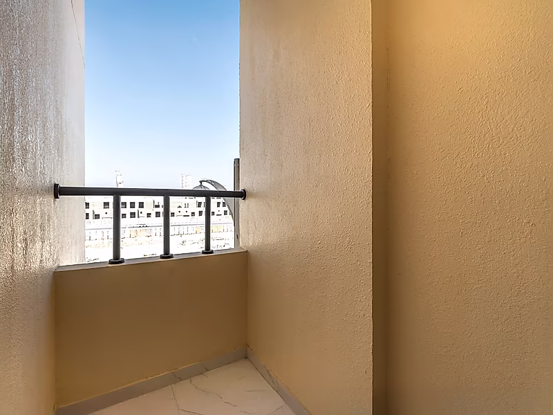 MODERN 2BRS APARTMENT | PRIME AL WAAB LIVING - Photo 12