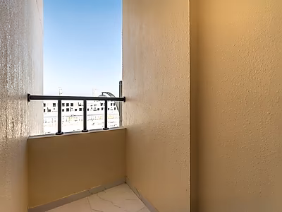 MODERN 2BRS APARTMENT | PRIME AL WAAB LIVING