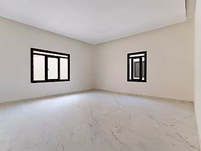 Luxury Villa for Sale in Al Wukair – 9 Bedrooms + Basement