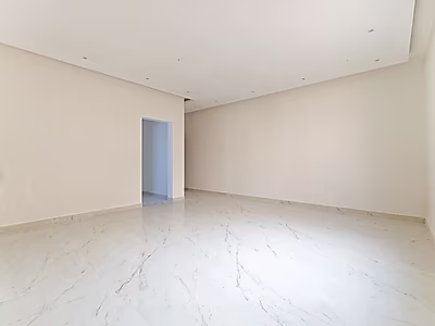 Luxury Villa for Sale in Al Wukair – 9 Bedrooms + Basement