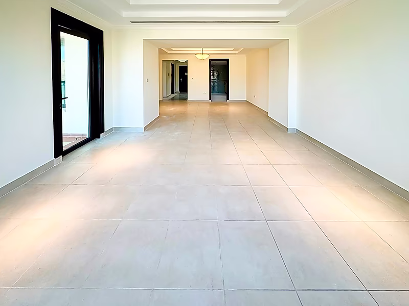 SPACIOUS LAYOUT | 2BR APRATMENT IN PORTO ARABIA - Photo 5