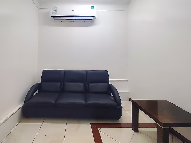 25-Year Established Dental Clinic for Sale in Doha - Photo 3