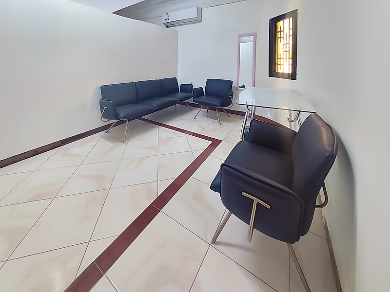 25-Year Established Dental Clinic for Sale in Doha - Photo 9