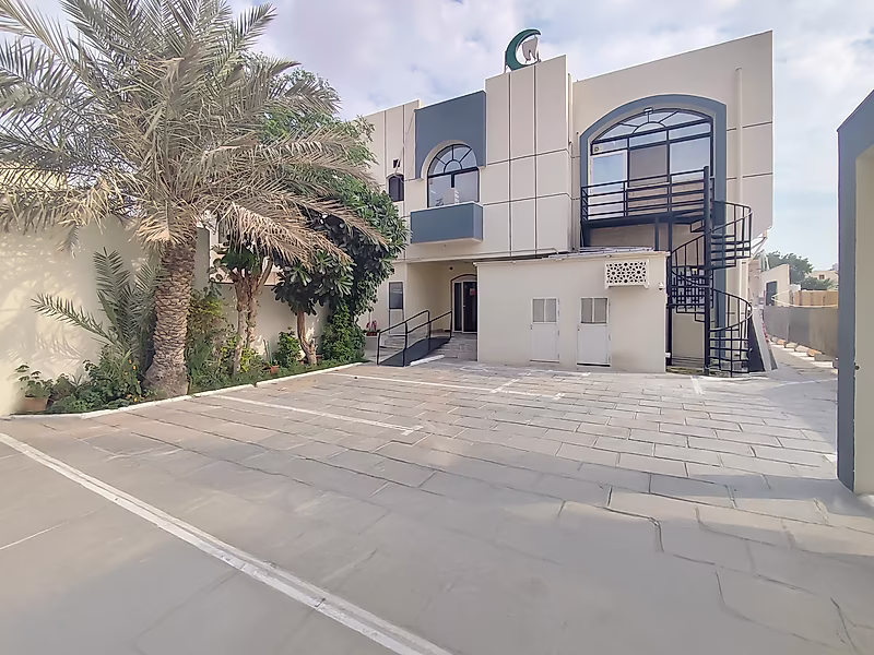 25-Year Established Dental Clinic for Sale in Doha - Photo 11