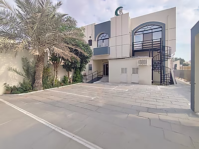 25-Year Established Dental Clinic for Sale in Doha