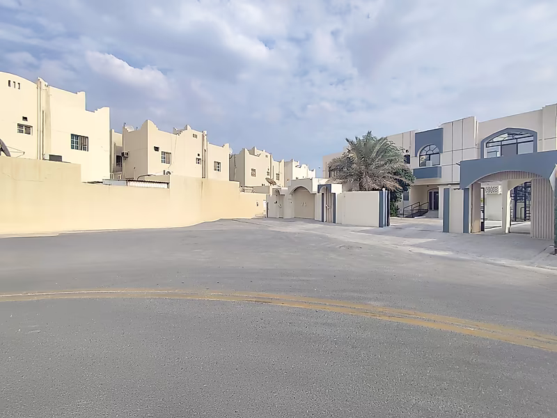 25-Year Established Dental Clinic for Sale in Doha - Photo 15