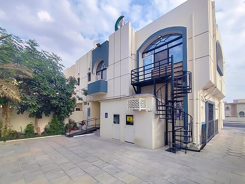 25-Year Established Dental Clinic for Sale in Doha - Photo 16