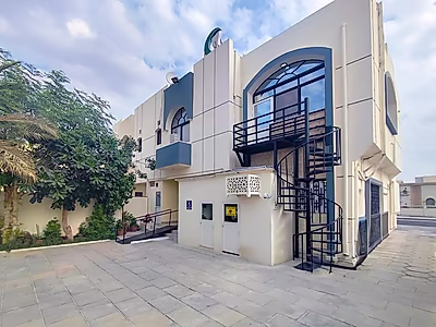 25-Year Established Dental Clinic for Sale in Doha