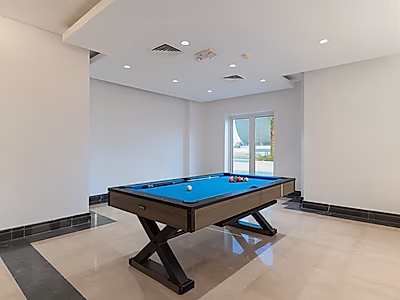 BRAND NEW 1BR FURNISHED IN LUSAIL ERKYAH | BILLS INCLUDED
