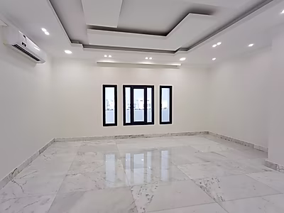 عقار يجسد الأناقة فيلا مستقلة للبيع