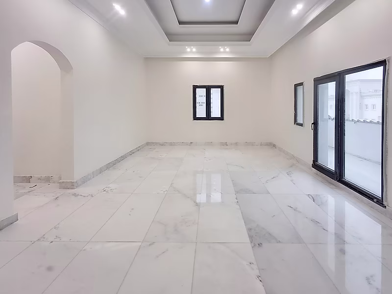 عقار يجسد الأناقة فيلا مستقلة للبيع - Photo 5