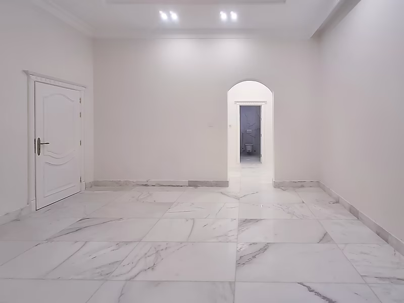 عقار يجسد الأناقة فيلا مستقلة للبيع - Photo 6