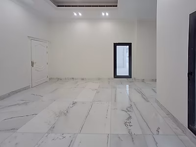 عقار يجسد الأناقة فيلا مستقلة للبيع