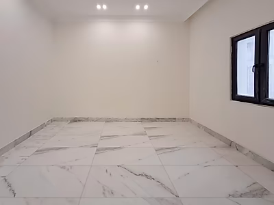 عقار يجسد الأناقة فيلا مستقلة للبيع