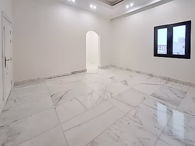 عقار يجسد الأناقة فيلا مستقلة للبيع