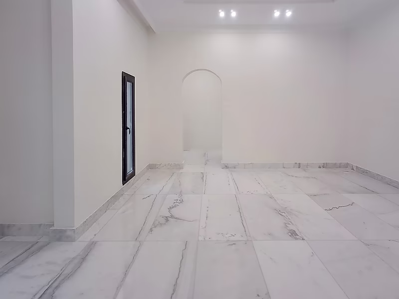 عقار يجسد الأناقة فيلا مستقلة للبيع - Photo 20