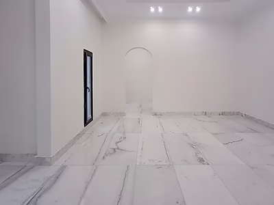 عقار يجسد الأناقة فيلا مستقلة للبيع