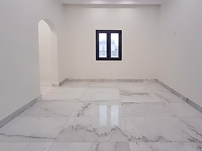 عقار يجسد الأناقة فيلا مستقلة للبيع