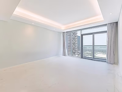 Charming 1BR Apartment | Marina District