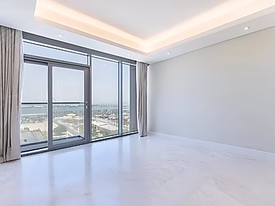 Charming 1BR Apartment | Marina District