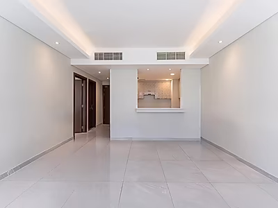 Charming 1BR Apartment | Marina District