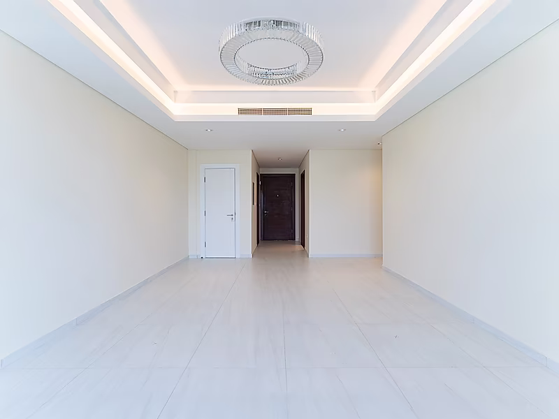 10% DOWN | ELEGANT 2 BEDROOM APARTMENT | PAYMENT PLAN - Photo 4