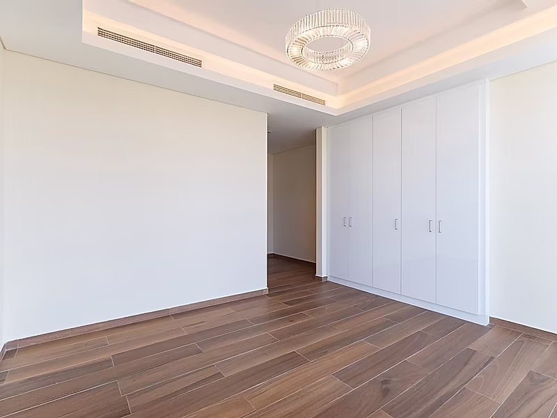 10% DOWN | ELEGANT 2 BEDROOM APARTMENT | PAYMENT PLAN - Photo 7