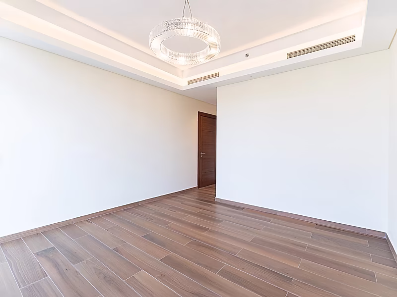 10% DOWN | ELEGANT 2 BEDROOM APARTMENT | PAYMENT PLAN - Photo 10