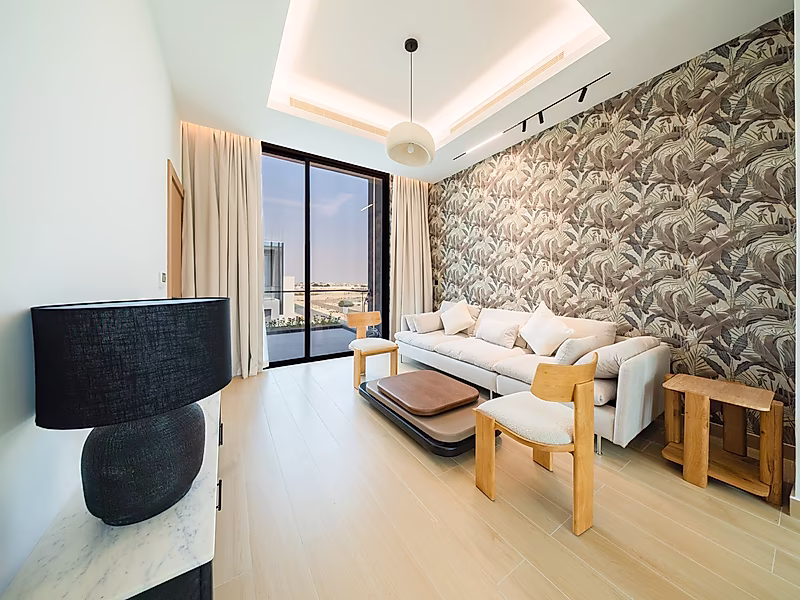 Exclusive Al Kheesa Villas – Premium Off-Plan Homes with 6-Year Payment Plan - Photo 32