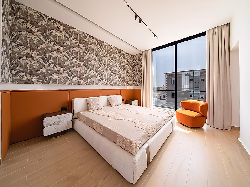 Exclusive Al Kheesa Villas – Premium Off-Plan Homes with 6-Year Payment Plan - Photo 1
