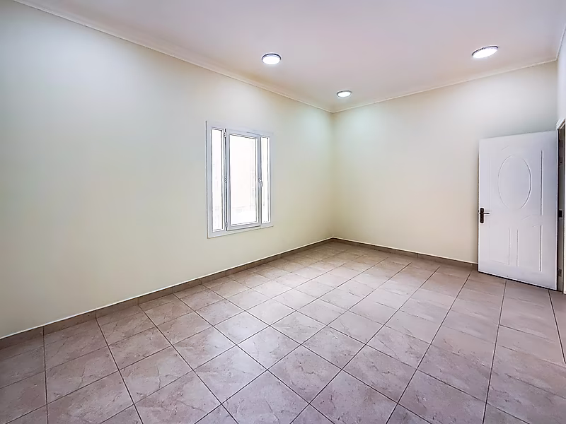 Exquisite Commercial Villa for a Kindergarten | Ain Khalid - Photo 3
