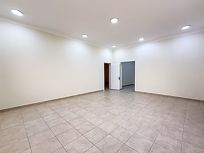 Exquisite Commercial Villa for a Kindergarten | Ain Khalid