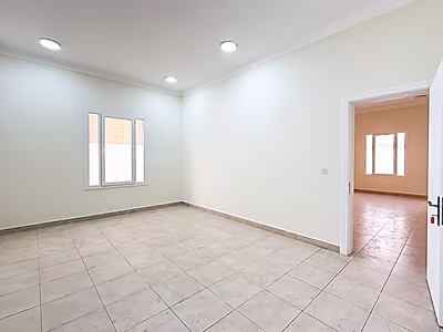 Exquisite Commercial Villa for a Kindergarten | Ain Khalid