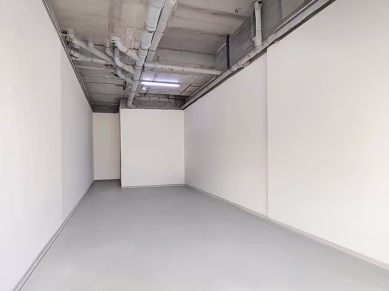 New Retail Shop for Rent | Al Waab | Grace Period - Photo 2